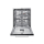 Samsung DW60A8050BB - 1310822 - zdjęcie 2